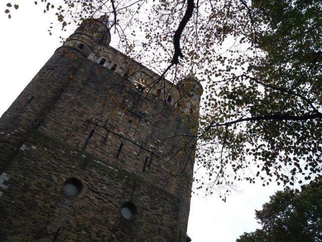 201710_maastricht (37)